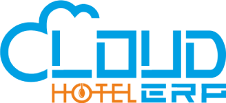 need hotel billing software in low price
