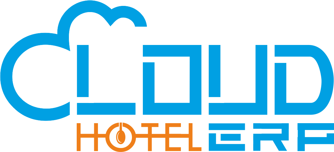 hotel management software providers in chennai