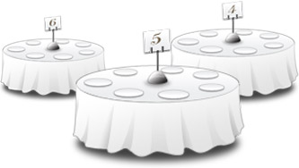 cloud based banquet booking software in chennai