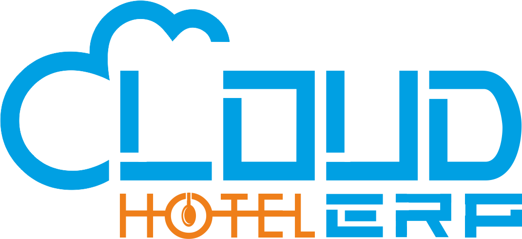 HMS | Hotel Management System